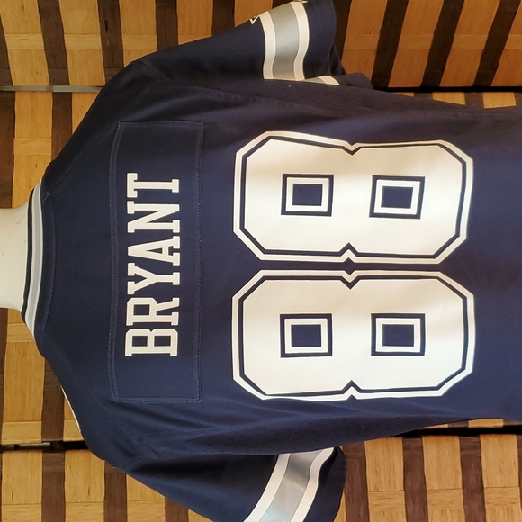 Dallas Cowboys Nike jersey - Picture 2 of 8
